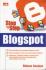 Step By Step Blogspot